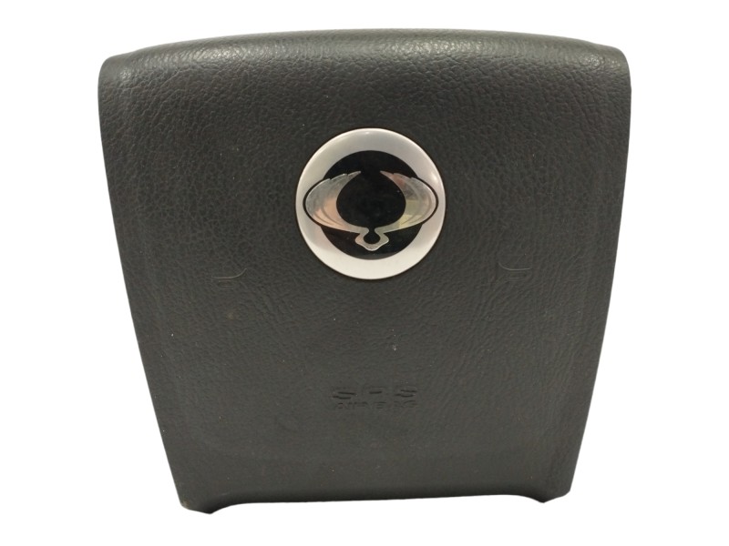Recambio de airbag delantero izquierdo para ssangyong kyron 2.0 referencia OEM IAM   