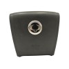 Recambio de airbag delantero izquierdo para ssangyong kyron 2.0 referencia OEM IAM   