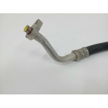 Recambio de tubos aire acondicionado para ford focus lim. (cb4) trend referencia OEM IAM   