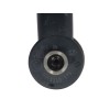 Recambio de inyector para opel astra h berlina 1.7 16v cdti referencia OEM IAM 0445110175  