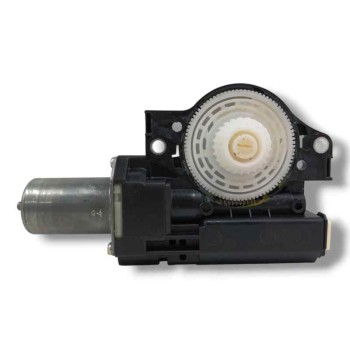 Recambio de motor techo electrico para toyota bz4x (_eam1_) ev (xeam10) referencia OEM IAM 47170110250 2331000660 