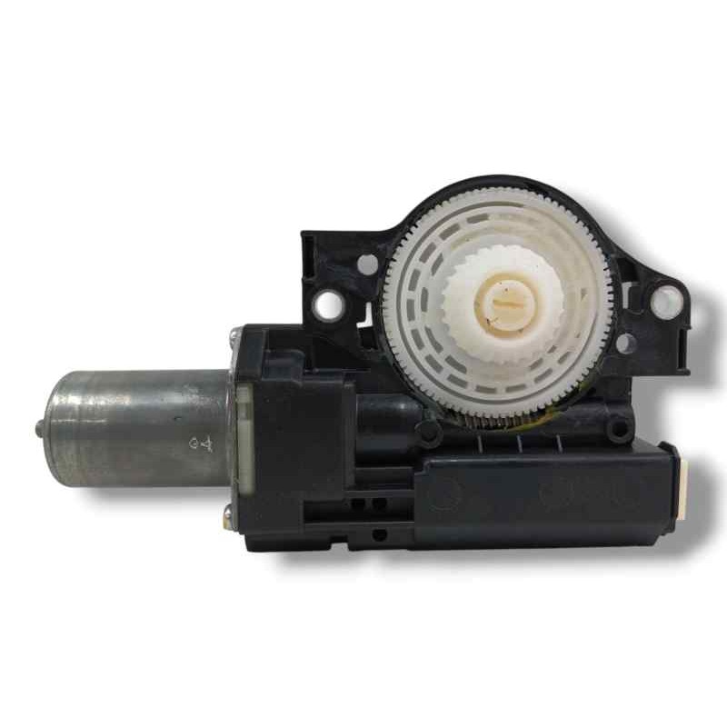 MOTOR TECHO ELECTRICO 2331000660