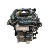 Recambio de motor completo para seat arona (kj7, kjp) 1.0 tsi referencia OEM IAM DLAA  
