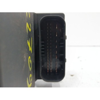 Recambio de abs para mercedes-benz viano (w639) cdi 2.2 (639.711, 639.713, 639.811, 639.813, 639.815) referencia OEM IAM A001446