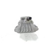 Recambio de tapa balancines para opel kadett e 1.7 diesel referencia OEM IAM 90323536  