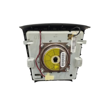 Recambio de airbag delantero izquierdo para ssangyong kyron 2.0 referencia OEM IAM   