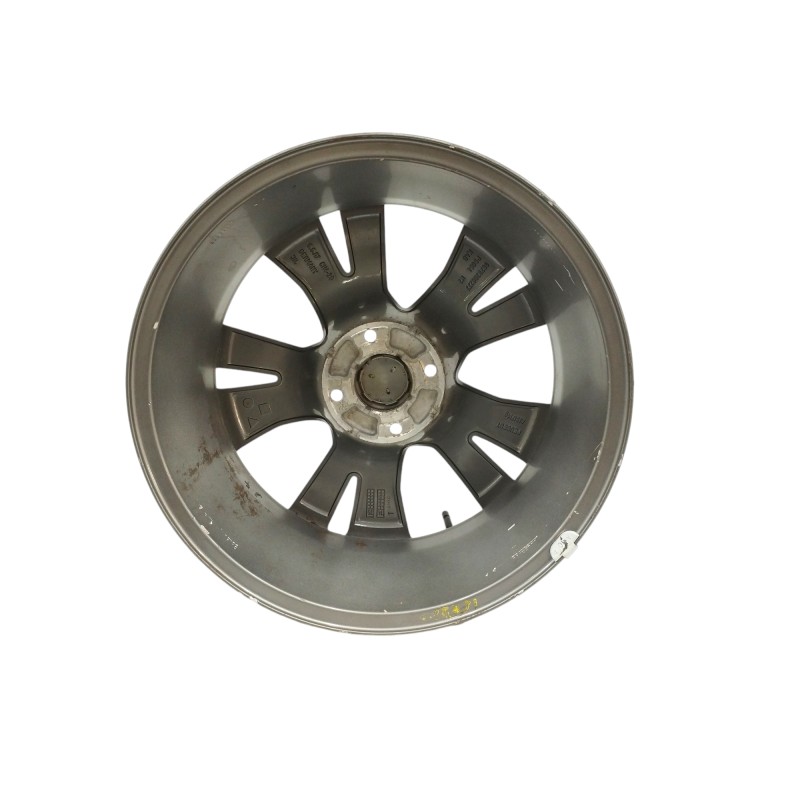 LLANTA 6 5J17CH4-20 4H 4X108