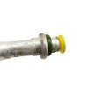 Recambio de tubos aire acondicionado para fiat grande punto (199_) 1.3 d multijet referencia OEM IAM   