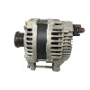Recambio de alternador para renault master kasten 2.3 dci diesel cat referencia OEM IAM 8200854119  