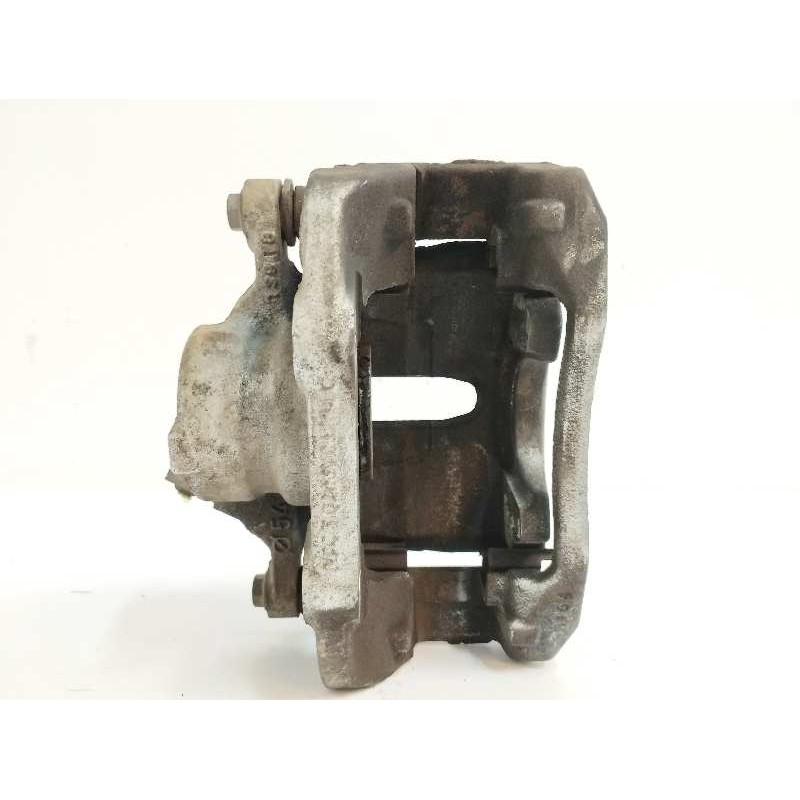 PINZA FRENO DELANTERA IZQUIERDA