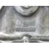Recambio de tapa balancines para opel kadett e 1.7 diesel referencia OEM IAM 90323536  
