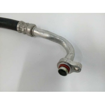 Recambio de tubos aire acondicionado para ford focus lim. (cb4) trend referencia OEM IAM   