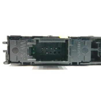 Recambio de modulo electronico para volkswagen t-roc 2.0 tdi referencia OEM IAM 2GA927137D START STOP OFF 