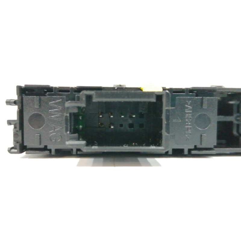 MODULO ELECTRONICO START STOP OFF