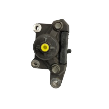 PINZA DE FRENO TRASERA 6910001D04999 