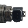Recambio de inyector para opel astra h berlina 1.7 16v cdti referencia OEM IAM 0445110175  