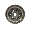Recambio de volante motor para skoda karoq (nu) 2.0 tdi referencia OEM IAM   