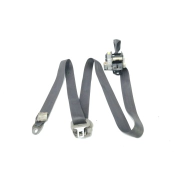 Recambio de cinturon seguridad delantero derecho para toyota corolla (e11) 1.6 16v referencia OEM IAM   