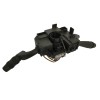 Recambio de mando multifuncion para lancia ypsilon (101) 1.3 jtd 16v referencia OEM IAM 07354359180  