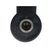 Recambio de inyector para opel astra h berlina 1.7 16v cdti referencia OEM IAM 0445110175  