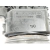 Recambio de motor limpia delantero para ford mondeo ber. (ca2) 1.8 tdci cat referencia OEM IAM 7S7117508AA  