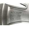 Recambio de llanta para peugeot 2008 (--.2013) 1.6 e-hdi fap referencia OEM IAM 9678398277 6,5J17CH4-20 4H 4X108