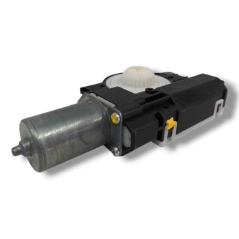 Recambio de motor techo electrico para toyota bz4x (_eam1_) ev (xeam10) referencia OEM IAM 47170110250 2331000660 