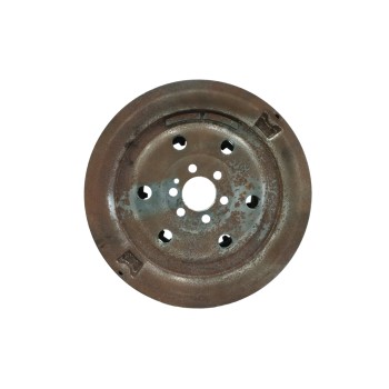 Recambio de volante motor para skoda karoq (nu) 2.0 tdi referencia OEM IAM   