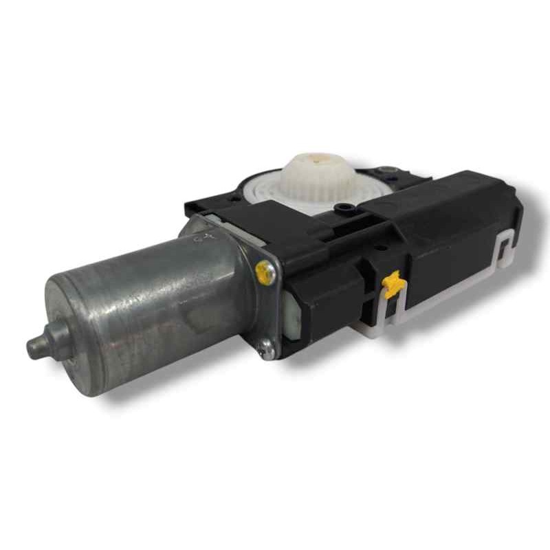 MOTOR TECHO ELECTRICO 2331000660