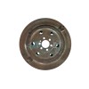 Recambio de volante motor para skoda karoq (nu) 2.0 tdi referencia OEM IAM   