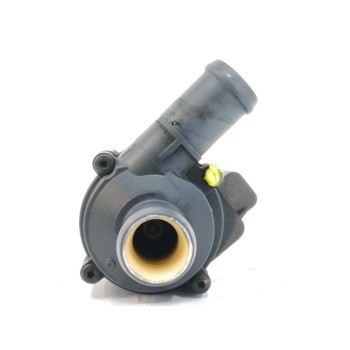 Recambio de bomba agua para volkswagen crafter kasten (sy) 2.0 tdi referencia OEM IAM 5Q0965561B ADICIONAL 
