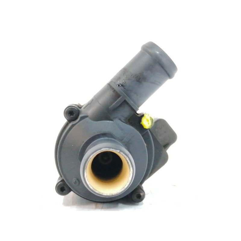 BOMBA AGUA ADICIONAL