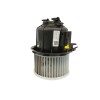 Recambio de motor calefaccion para opel mokka 1.2 gs line [1,2 ltr. - 96 kw] referencia OEM IAM KY333002  