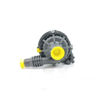 BOMBA AGUA 8840614 ADICIONAL 