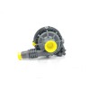 Recambio de bomba agua para bmw serie x3 (g01) 2.0 referencia OEM IAM 8840614 ADICIONAL 