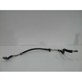 Recambio de tubos aire acondicionado para toyota rav 4 ii (_a2_) 2.0 4wd (aca21, aca20) referencia OEM IAM   