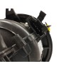 Recambio de motor calefaccion para opel mokka 1.2 gs line [1,2 ltr. - 96 kw] referencia OEM IAM KY333002  