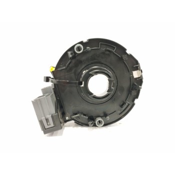 Recambio de anillo airbag para toyota avensis berlina (t25) 2.2 d-4d cat referencia OEM IAM   