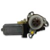 Recambio de motor techo electrico para opel astra twin top (2006 - 2012) 1.6 16v referencia OEM IAM 13228554 0390203012 13302700