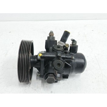 BOMBA SUSPENSION 9636309380 