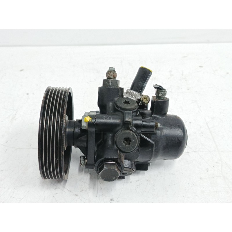 Recambio de bomba suspension para citroën xantia (x1_, x2_) 1.9 sd referencia OEM IAM 9636309380  