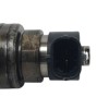 Recambio de inyector para opel astra h berlina 1.7 16v cdti referencia OEM IAM 0445110175  