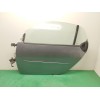 Recambio de puerta delantera izquierda para smart fortwo coupe 0.7 cc referencia OEM IAM   