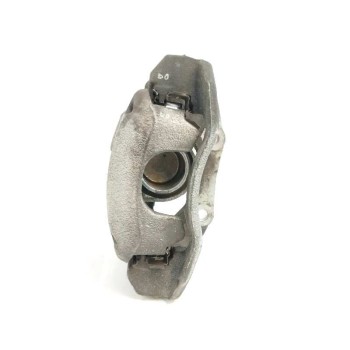 Recambio de pinza freno delantera derecha para citroën c3 aircross 1.2 12v e-thp referencia OEM IAM 9677584780  