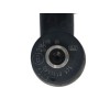 Recambio de inyector para opel astra h berlina 1.7 16v cdti referencia OEM IAM 0445110175  