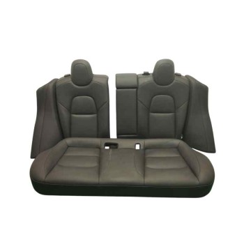 Recambio de asientos traseros para tesla model 3 (5yj3) ev referencia OEM IAM   