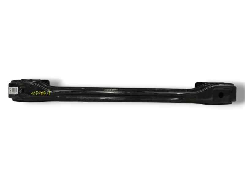 Recambio de refuerzo paragolpes trasero para mercedes-benz clase c coupé (c205) c 180 (205.340) referencia OEM IAM A2056100714 Recambio de refuerzo paragolpes trasero para mercedes-benz clase c coupé (c205) c 180 (205.340) referencia OEM IAM A2056100714