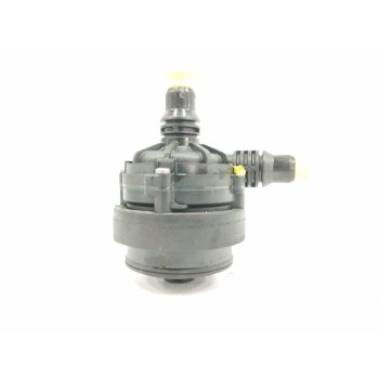 Recambio de bomba agua para bmw serie x3 (g01) 2.0 referencia OEM IAM 8840614 ADICIONAL 