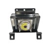 Recambio de airbag delantero derecho para ssangyong kyron 2.0 referencia OEM IAM 8621009002  