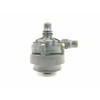 Recambio de bomba agua para bmw serie x3 (g01) 2.0 referencia OEM IAM 8840614 ADICIONAL 